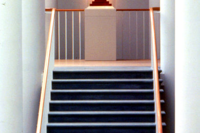 Ciulla Design