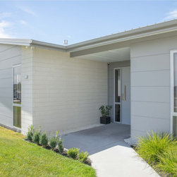 Premier Estate Brick in White - Products