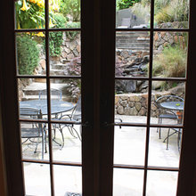 Landscape Designs
