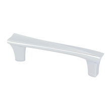 cabinet hardware