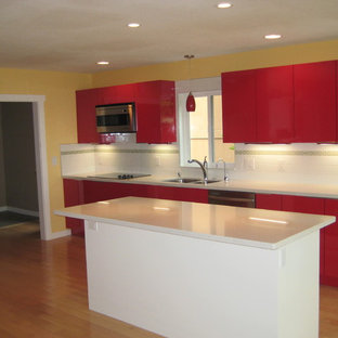 Associate Construction Review]