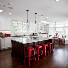 dina_bergerkoecher's ideas
