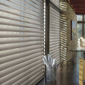 All Hunter Douglas Products NOW on SALE at Alleen's Custom Window Treatment