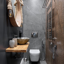 bathrokm