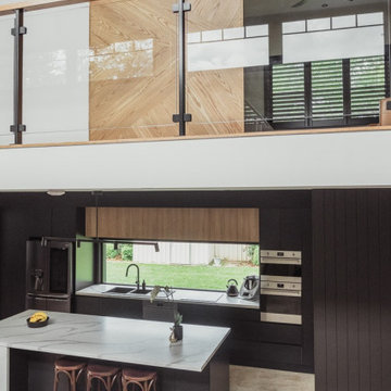 BDAA National Design Awards 2019 - Kitchen design
