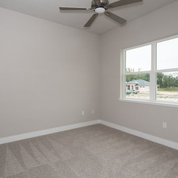 Amariah Park 23 - Grayton Florida Coastal