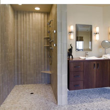 Home ideas