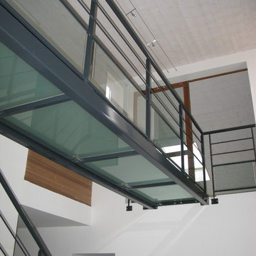 Extension à Saint Ismier 2