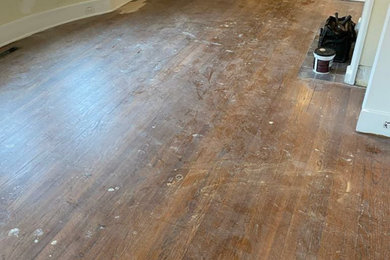 39  Hardwood floor installation cost lakewood for New Design