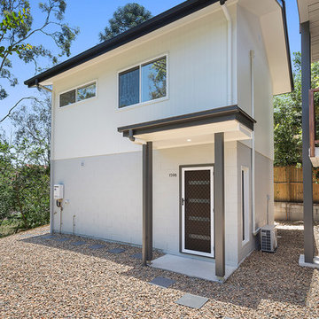 St Lucia Granny Flat