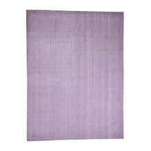 Rugs for bedrooms and living areas
