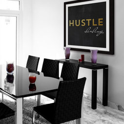 Hustle Darling - Products