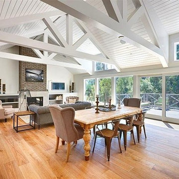 493 Lovell Mill Valley