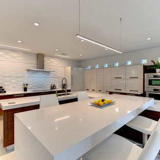 Cucine Ricci Florida, United States Project Review & Ratings