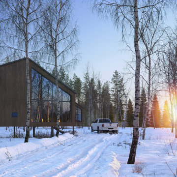 Winter