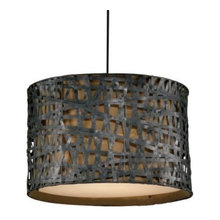 Lamp Shades