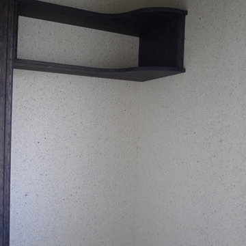 Japanese Modern