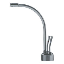 kitchen faucet