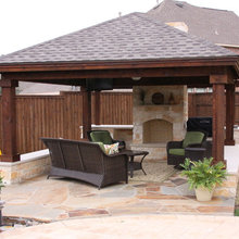 Cabana