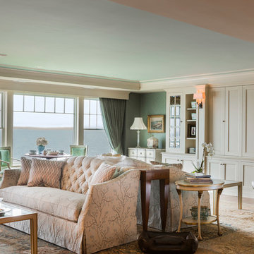 Boston Design Home 2013
