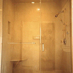 Bathrooms, B - Products