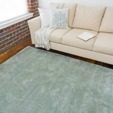Rugs