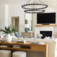 living rooms