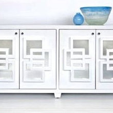 Apartment Furniture