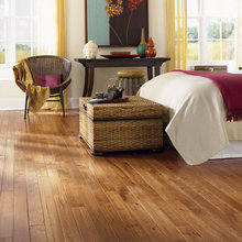 floors