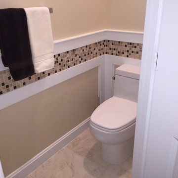 Our Work