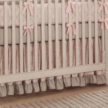 nursery