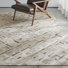 Living Room Rugs