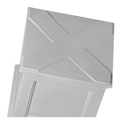Outdoor Decor - Outdoor Decor