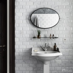 Carrara - Products