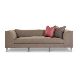 Verellen - Sofas
