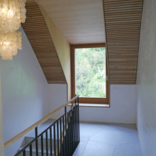 Treppe