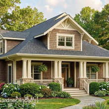 Home Renovation
