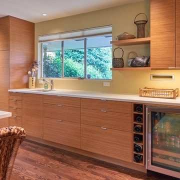 Wasabi Kitchen