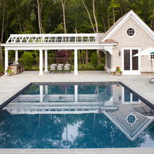 1537Pool