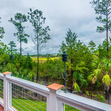 New Listing - 1905 Lone Oak Point, Mount Pleasant, South Carolina