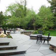 838 front step