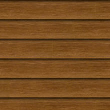 Siding