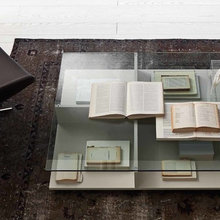 Living room furniture