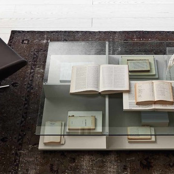 Presotto