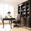 Hooker Furniture Grandover Bookcase