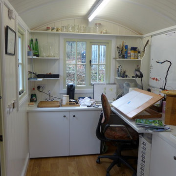 Art Room