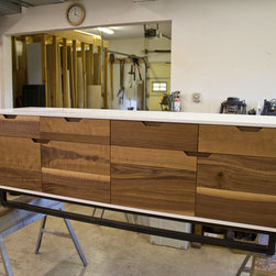 Credenza 2 - Products