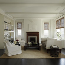 family room styles