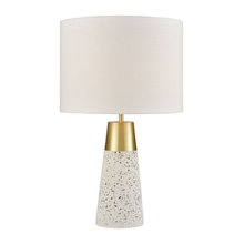 Light Fixtures