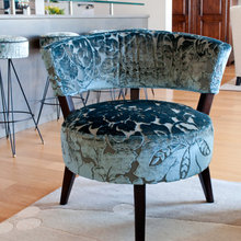 2015 Cool FURNITURE